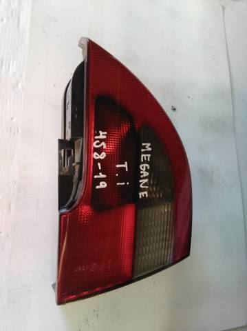 7700428052 Renault (RVI)