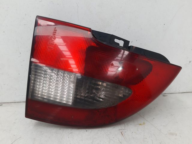 7700428052 Renault (RVI)