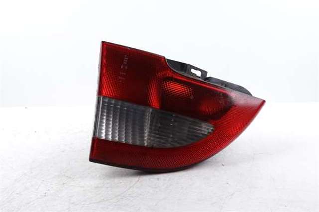 7700428052 Piloto trasero interior izquierdo comprar Almería