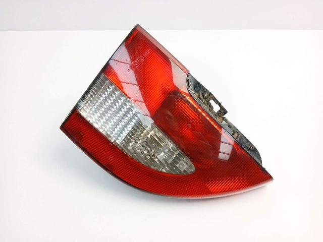 7700428052 Renault (RVI)