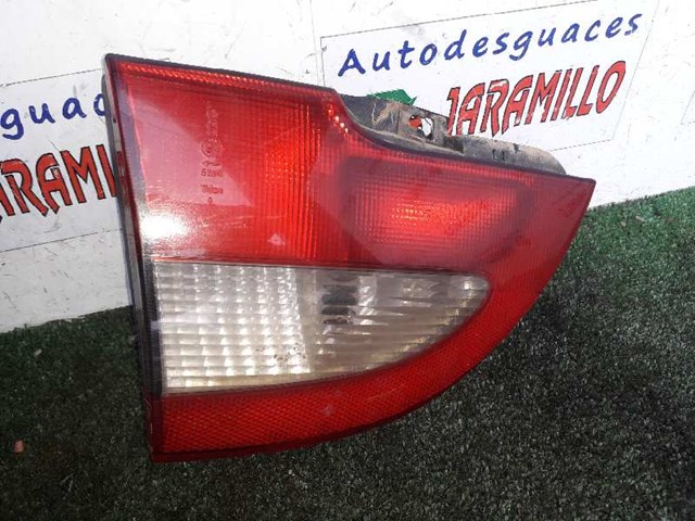 7700428052 Renault (RVI)