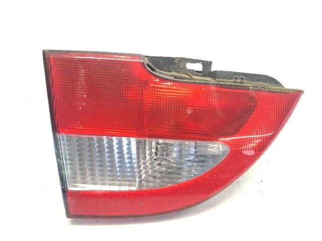 7700428052 Renault (RVI)