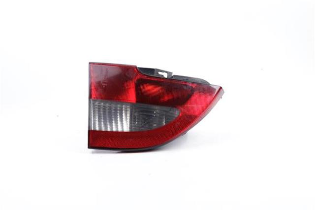 7700428052 RENAULT Piloto trasero interior izquierdo comprar Alcalá