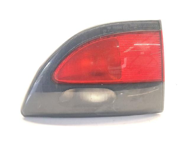 7700428052 Renault (RVI)