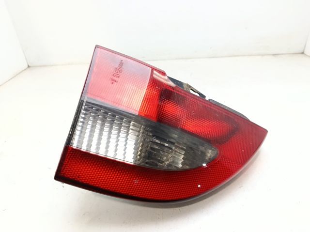 7700428052 Renault (RVI)