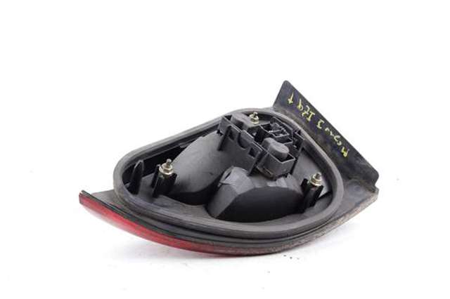7700428052 RENAULT Piloto trasero interior izquierdo  comprar en Oviedo