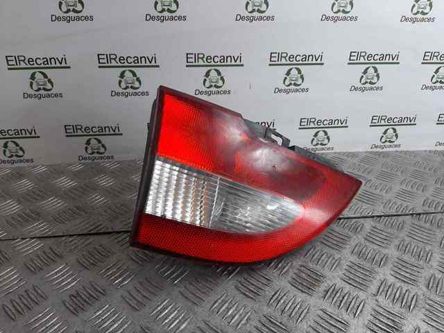 7700428052 Renault (RVI)