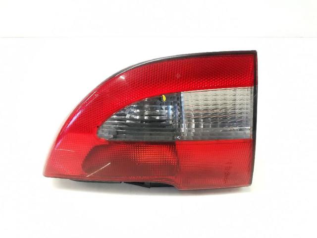 7700428052 Renault (RVI)