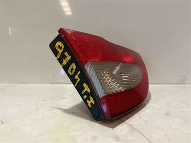 7700428052 RENAULT Piloto trasero interior izquierdo comprar Bilbao