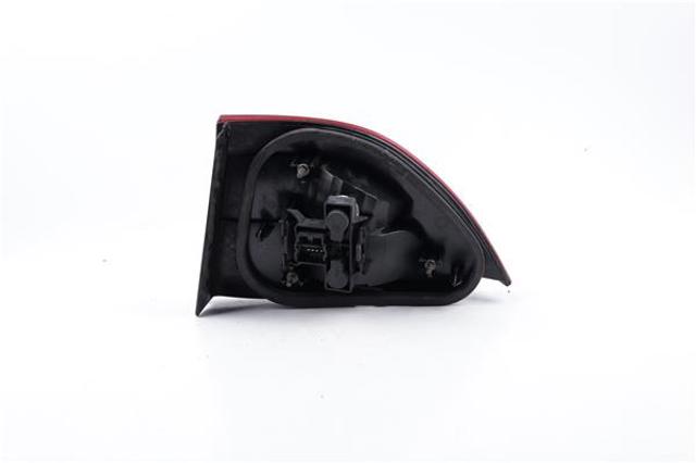 7700428052 Piloto trasero interior izquierdo  disponible Burgos