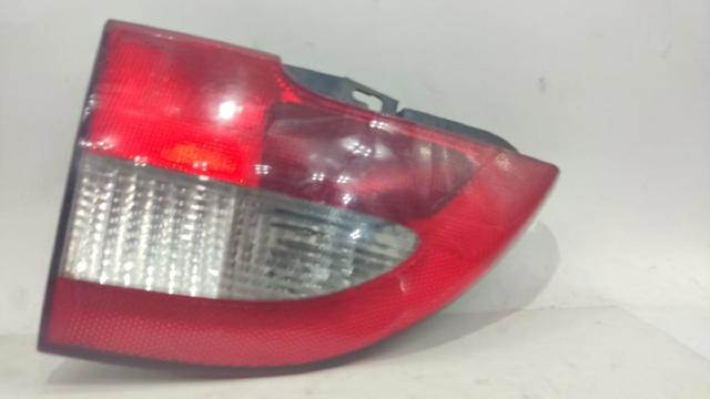 7700428052 Renault (RVI)