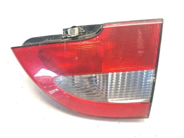 7700428053 Renault (RVI)