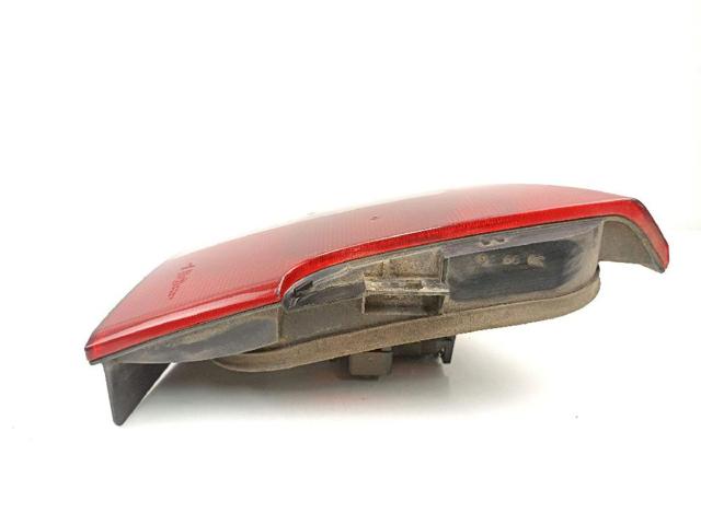 7700428053 RENAULT Piloto trasero interior derecho  disponible Alicante