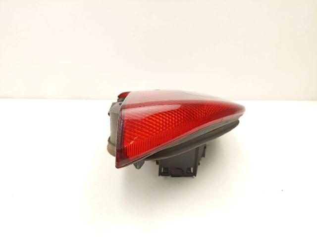 RENAULT 7700428053 Piloto trasero interior derecho  comprar en Albacete