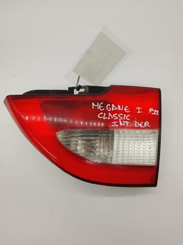 7700428053 Renault (RVI)