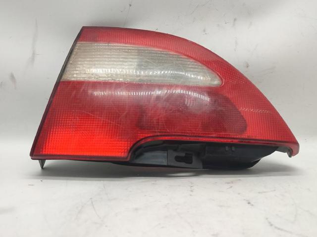 7700428053 Renault (RVI)