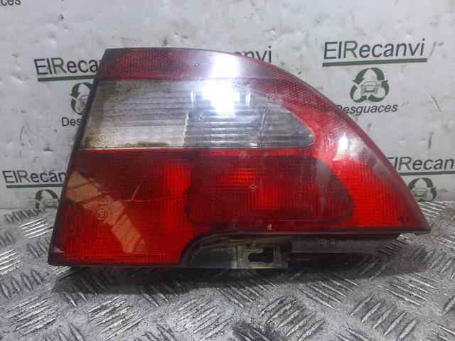 7700428053 Piloto trasero interior derecho  disponible Málaga
