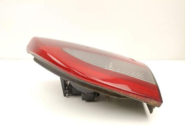 7700428053 RENAULT Piloto trasero interior derecho comprar Madrid