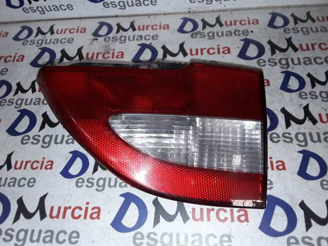 7700428053 RENAULT Piloto trasero interior derecho  comprar en Oviedo