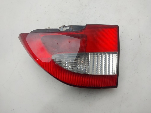 7700428053 Renault (RVI)