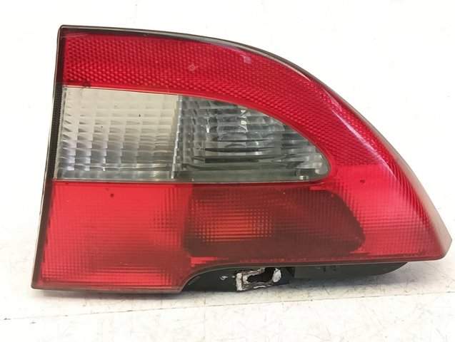RENAULT 7700428053 Piloto trasero interior derecho comprar Barcelona