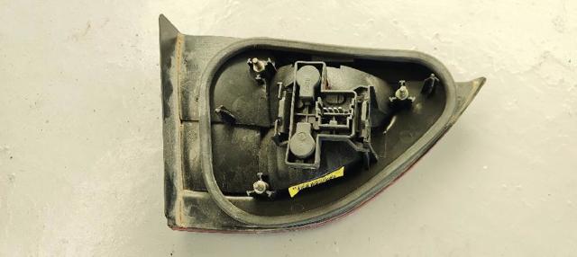 7700428053 RENAULT Piloto trasero interior derecho comprar Bilbao
