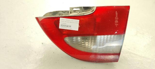 7700428053 RENAULT Piloto trasero interior derecho comprar Alcalá