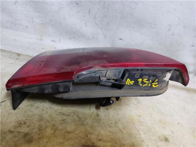 RENAULT 7700428053 Piloto trasero interior derecho comprar Pamplona