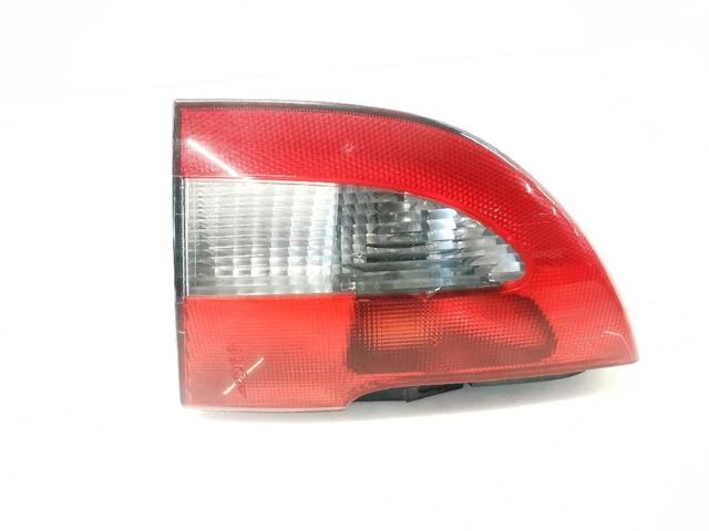 7700428053 Renault (RVI)