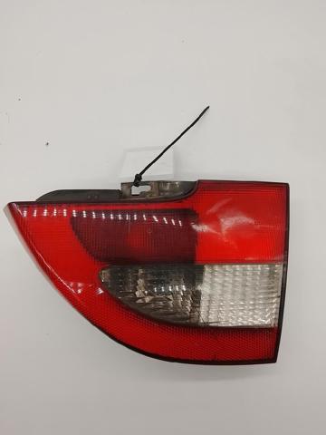 7700428053 Renault (RVI)