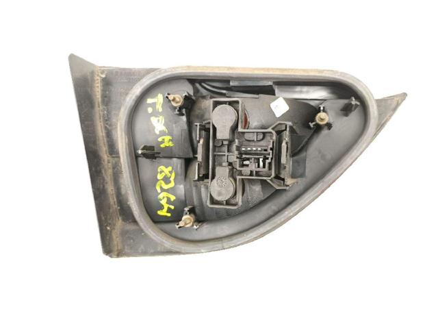 7700428053 RENAULT Piloto trasero interior derecho comprar Madrid