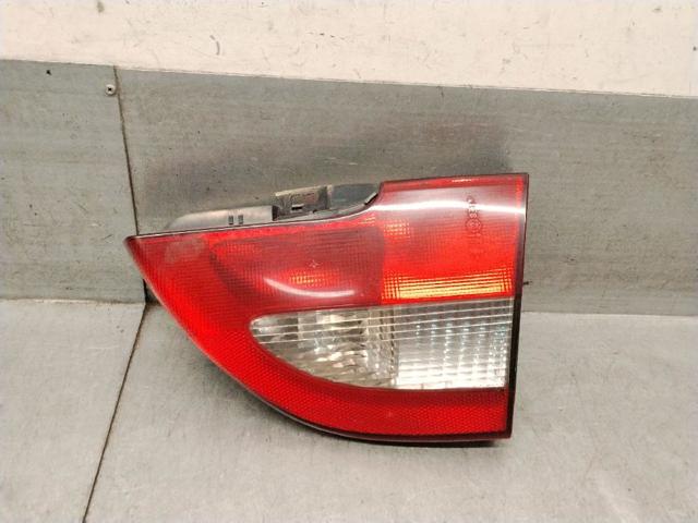 7700428053 Renault (RVI)
