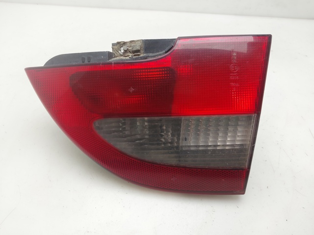 7700428053 Renault (RVI)