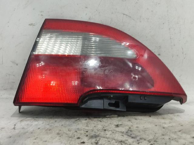 7700428053 Renault (RVI)