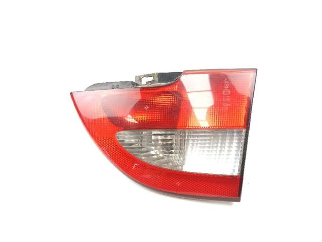 7700428053 RENAULT Piloto trasero interior derecho  disponible Alicante