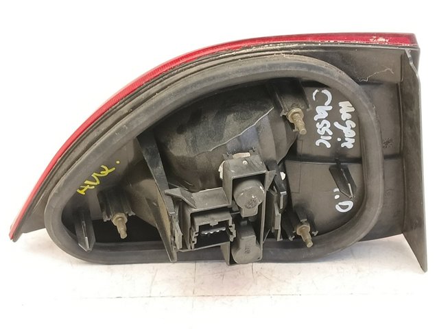 7700428053 Piloto trasero interior derecho comprar Girona