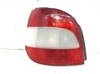 Piloto posterior izquierdo 7700428054 RENAULT