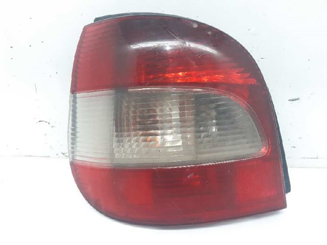 RENAULT 7700428054 Piloto trasero izquierdo  comprar en Murcia