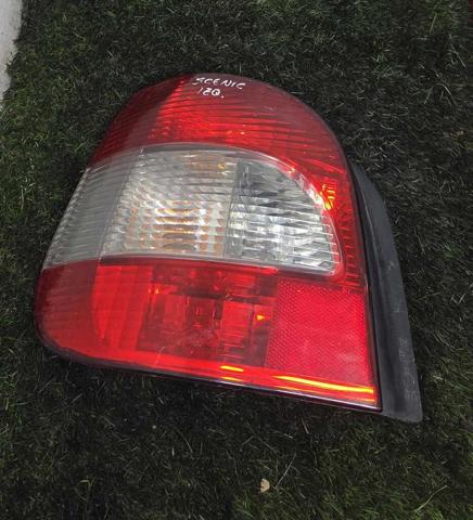 RENAULT 7700428054 Piloto trasero izquierdo  en stock Valencia
