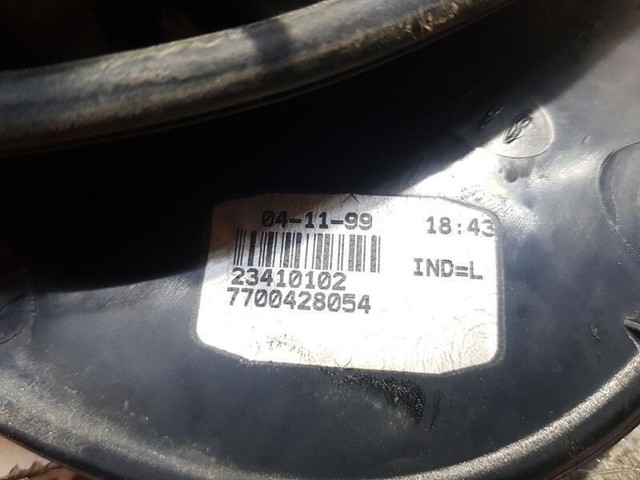 RENAULT 7700428054 Piloto trasero izquierdo comprar Tarragona