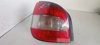 Piloto posterior izquierdo 7700428054 RENAULT