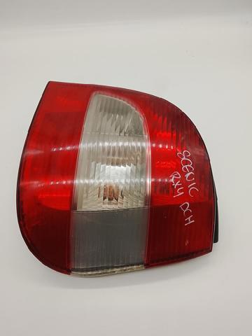 7700428055 Piloto trasero derecho  en stock Granada