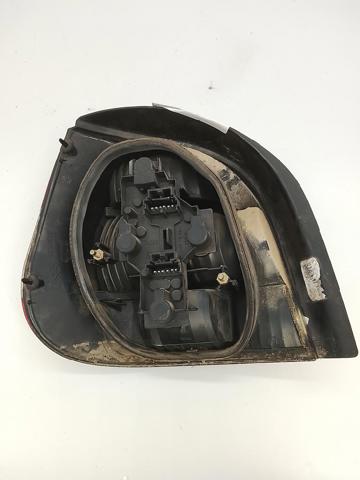 RENAULT 7700428055 Piloto trasero derecho  en stock Valencia