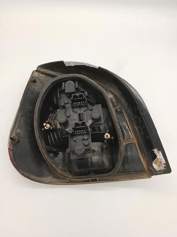 7700428055 RENAULT Piloto trasero derecho  en stock Huelva