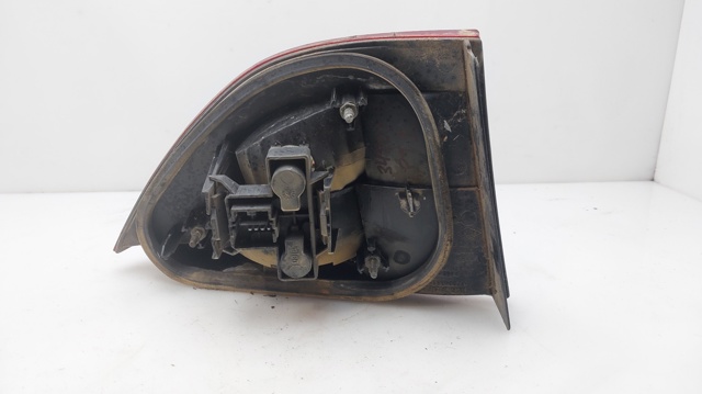 7700428055 RENAULT Piloto trasero derecho comprar Bilbao