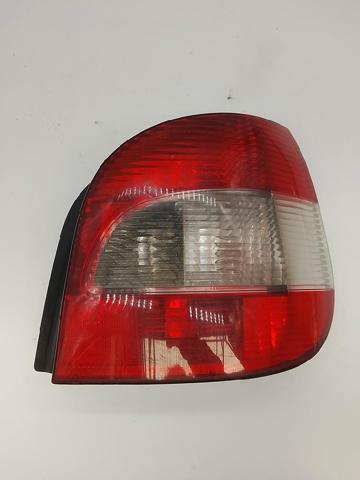 7700428055 Piloto trasero derecho comprar Girona