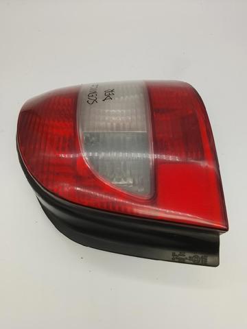 7700428055 RENAULT Piloto trasero derecho comprar Bilbao