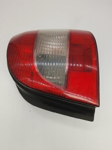 7700428055 Piloto trasero derecho  disponible Burgos
