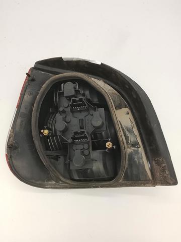 7700428055 Piloto trasero derecho  comprar en Reus