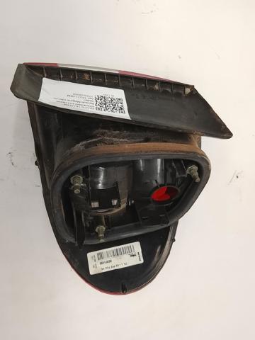 RENAULT 7700428058 Piloto trasero exterior izquierdo  en stock Salamanca